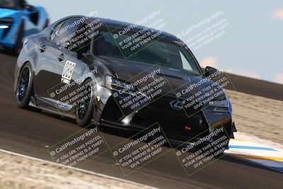 media/Feb-08-2025-Speed Ventures (Sat) [[136ea50eef]]/Purple Group/Session 3 (Turn 2)/